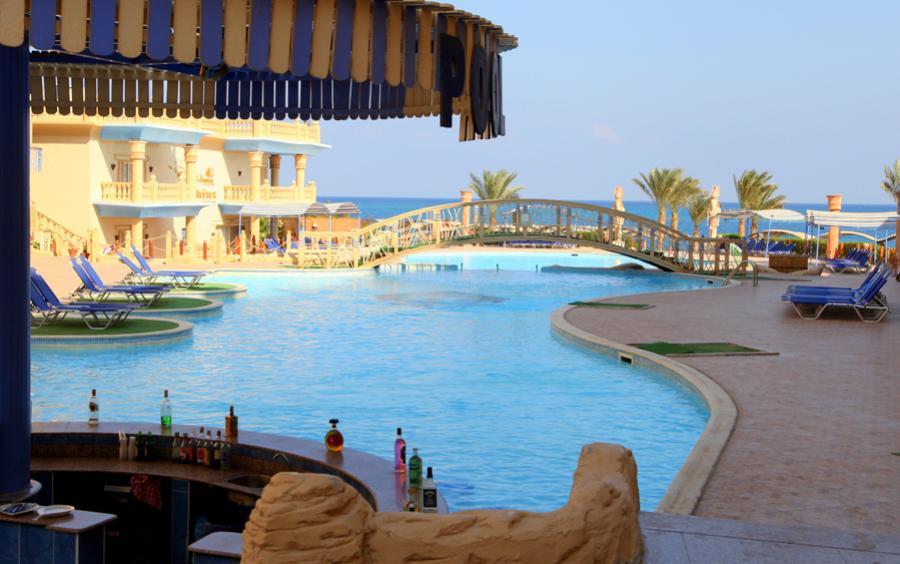 Aqua park beach resort хургада. Sphinx Aqua Park Хургада. Отель King tut Aqua Park Beach Resort Hurghada. Sphinx Hurgada Aquapark 5*. Sphinx Aqua Park Beach Resort 4 Египет Хургада.