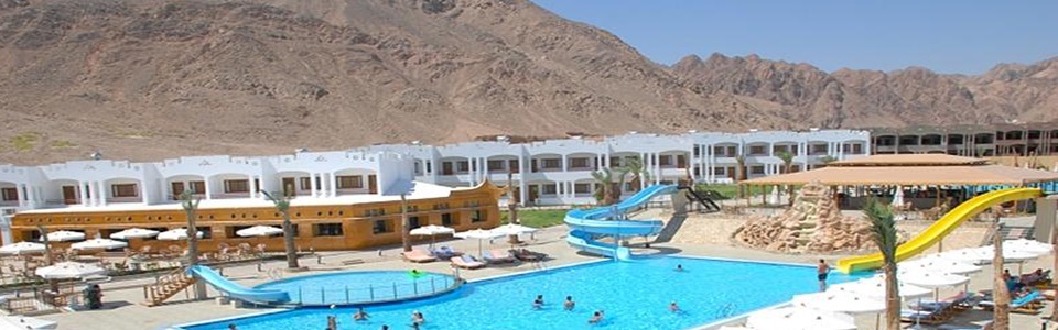 Happy life village dahab 3 египет дахаб цена фото и описание отеля