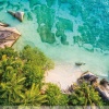 Körutazások Seychelle-szigeteken