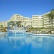 Hotel Rodos Palladium ***** Rodosz