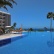 Hotel Hovima Costa Adeje **** Tenerife (18+)