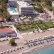 Hotel Belair Beach **** Rodosz, Ixia