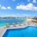 Sunlight Bahia Principe Coral Playa Hotel **** Mallorca