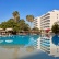 Grecian Bay Hotel  **** Ayia Napa