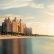 Atlantis The Palm Hotel ***** Dubai (Emirates járattal)
