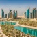 Dubai és Bahrein, a modern világ csodái - Hotel ****