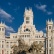 Spanyolországi nagykörutazás