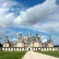 Párizs - Versailles és a Loire völgyi kastélyok