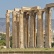 5 napos városlátogatás Athénban – Hotel ***