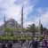 Isztambultól Antalyáig