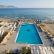 Yassou Kriti Hotel *** Nyugat-Kréta, Kavros (ex Kavros Beach)