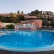 Panorama Sidari Hotel *** Korfu, Sidari
