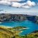 A lenyűgöző Azori-szigetek - Terceira és Sao Miguel felfedezése - Csoportos körutazás