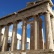 Antik Görög nagykörutazás - autóbusszal