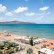 Lia Beach by Creta Palm Hotel ** Kréta, Kato Stalos