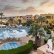 Three Corners Rihana Resort Hotel **** El Gouna