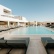 R2 Higos Beach Apartments *** Fuerteventura (charter járattal)