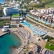 Wyndham Grand Crete Mirabello Bay Hotel ***** Kréta