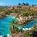 Lopesan Baobab Resort Hotel ***** Gran Canaria