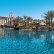 Lopesan Costa Meloneras Resort ***** Gran Canaria