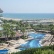 Hotel Adalya Resort and Spa ***** Side (18+)