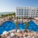 Grand Blue Fafa Hotel ***** Golem