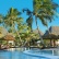 Hotel Jaz Adonia (ex Uroa Bay Beach Resort) **** Zanzibár, Uroa (charter járattal)